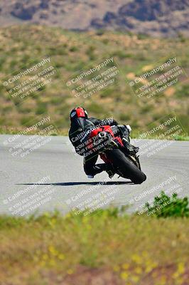 media/Apr-21-2024-TrackXperience (Sun) [[1a8d4e68db]]/Level 2/Session 2 (Turns 3 4 and 5)/